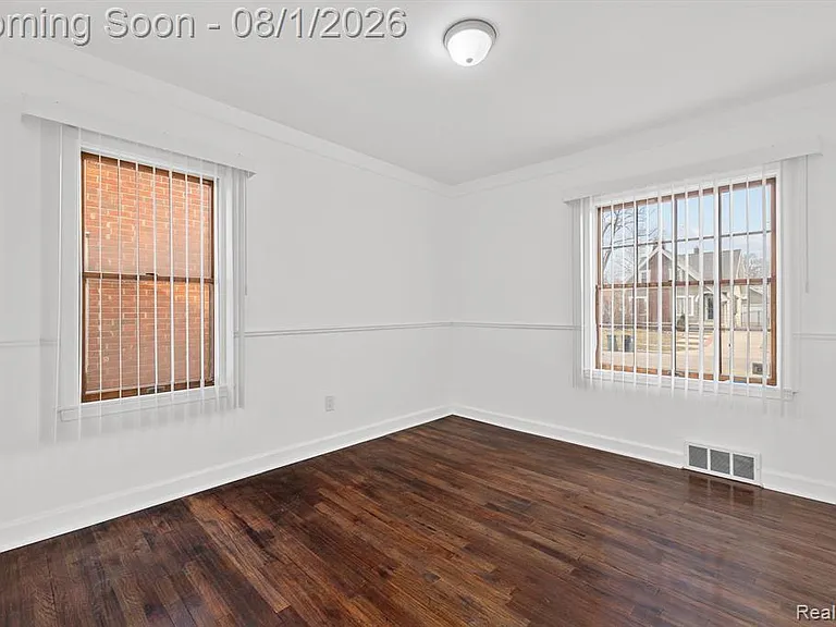 4253 Cooper Ave — Photo 11