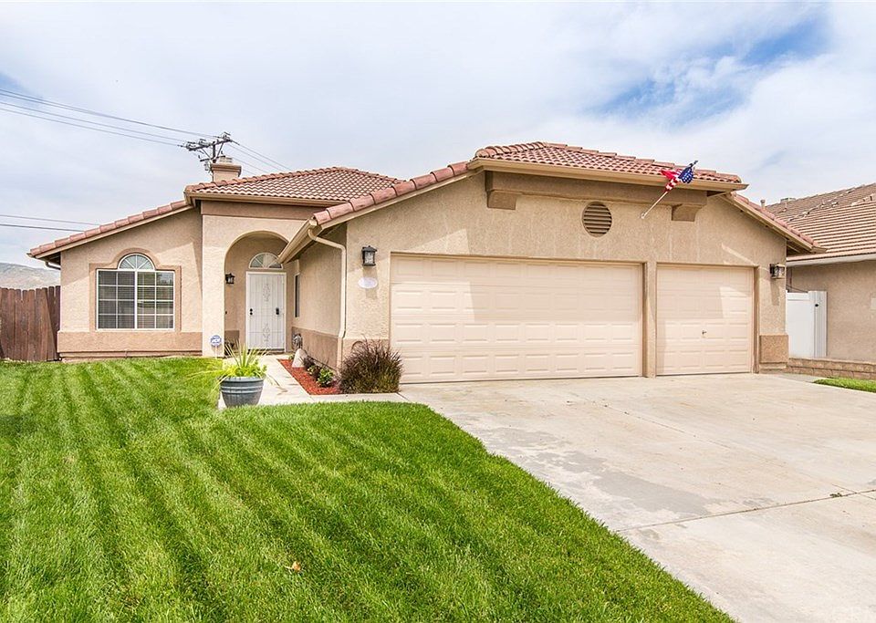 1st image of 5076 Ashmead Dr