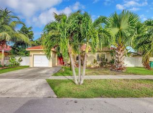 706 SE 13th Ter, Homestead, FL 33033