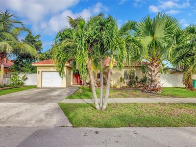 706 SE 13th Ter, Homestead, FL, 33033