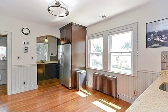36 Alleyne St #1 — Photo 13