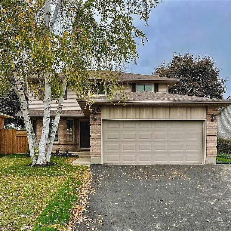 24 Blackfriar Ln photo 1
