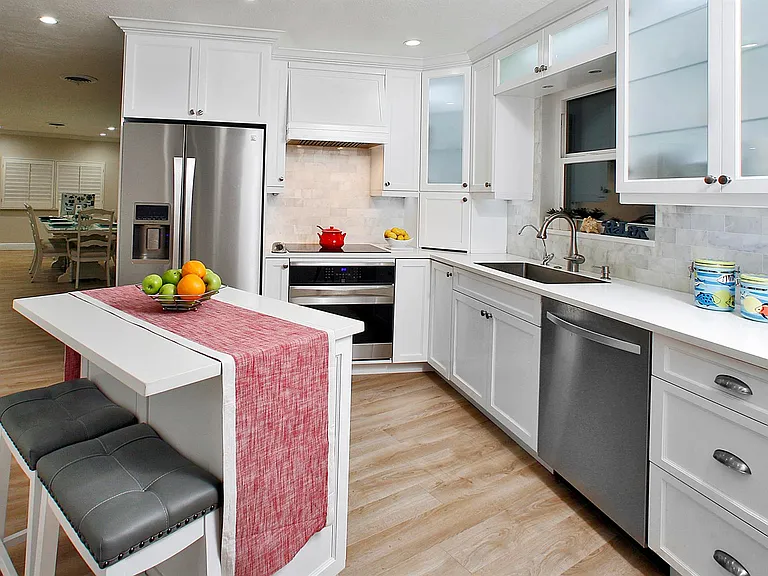 5501 N Ocean Blvd — Photo 2