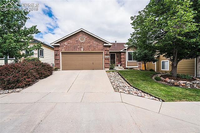 1st image of 6476 Gemfield Dr