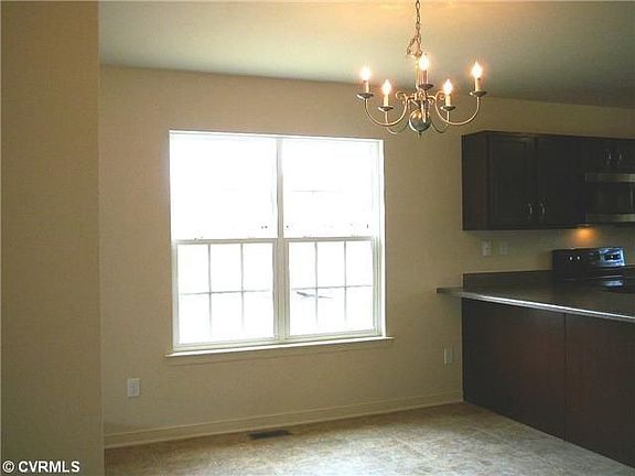 2nd image of 0 Greenway Ave