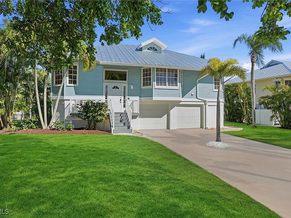 1st image of 27781 Forester Dr