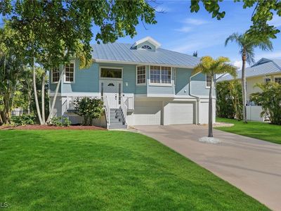 27781 Forester Dr, Bonita Springs, FL, 34134
