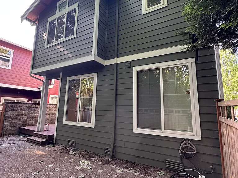 11429 SE 171st Pl — Photo 29