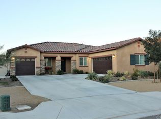 1687 Constant Trl, San Jacinto, CA 92582