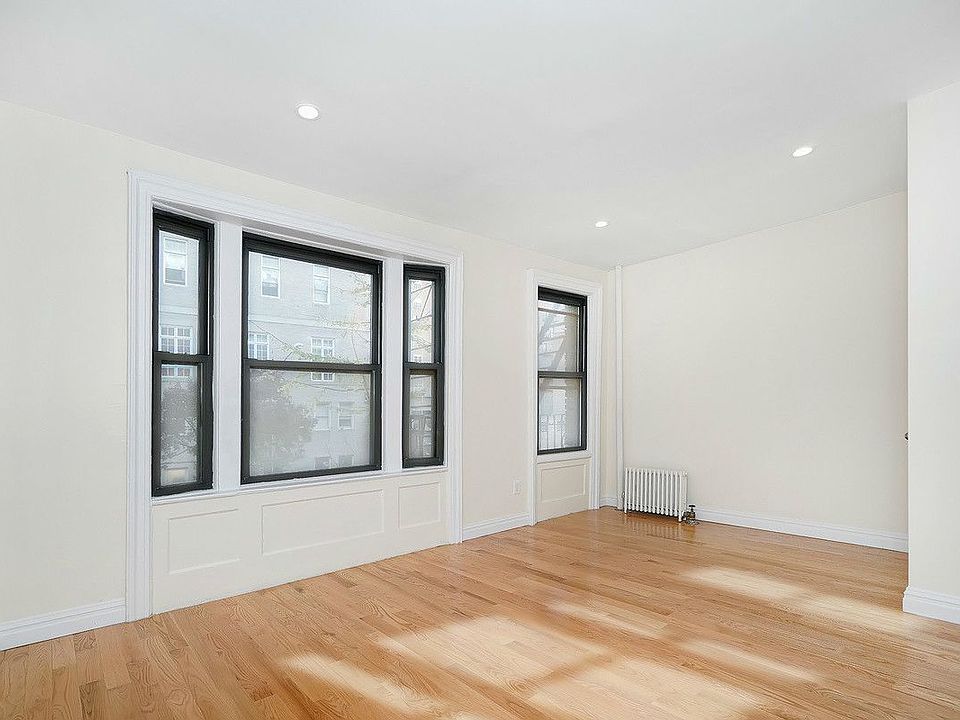 1st image of 160 Claremont Ave APT 6E