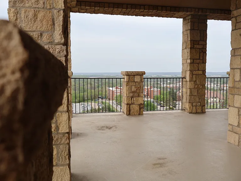 1200 Oread Ave #701 — Photo 40