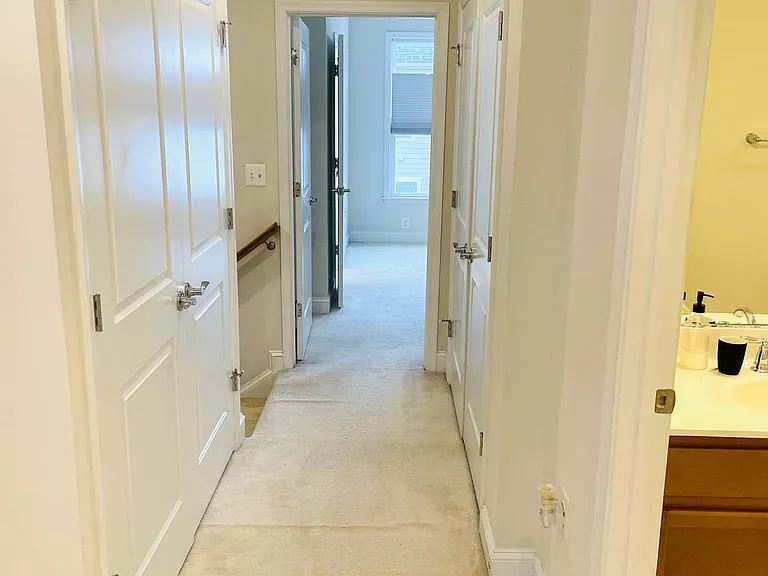 17255 Herring Gull Ln — Photo 36