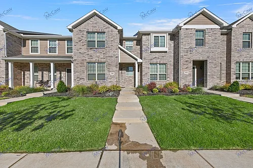 3500 Cricket Dr Photo 1 3500 Cricket Dr Photo 1