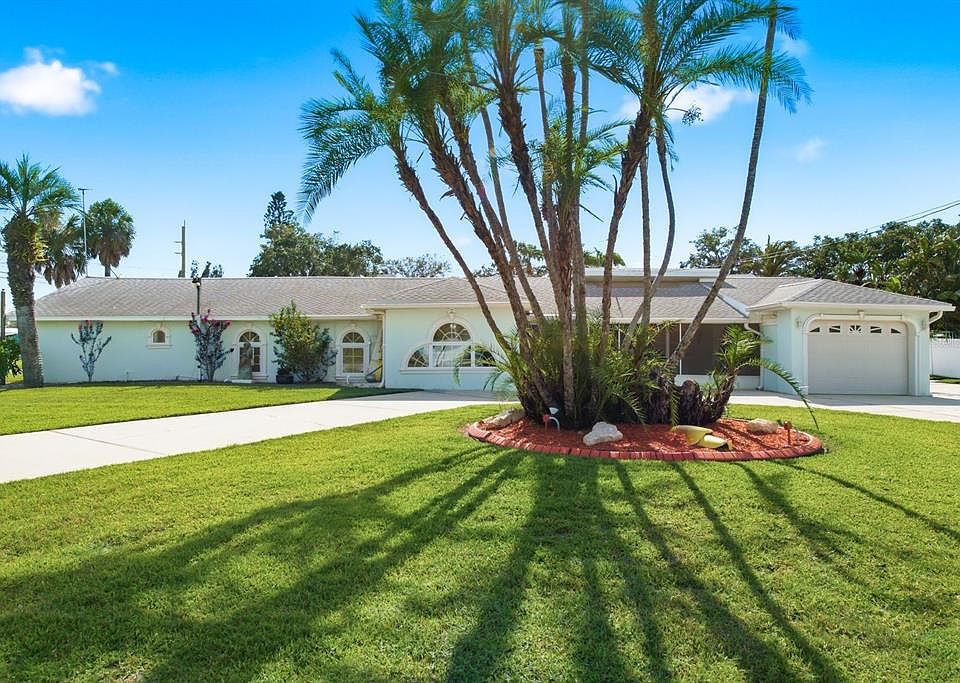1st image of 6309 WERNER AVENUE