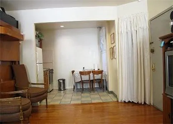 Rented by Barak Realty | media 2