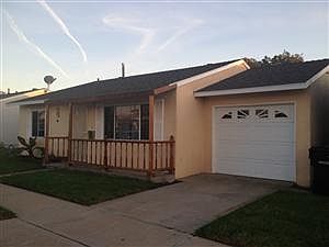 1st image of 8717 Macawa Ave