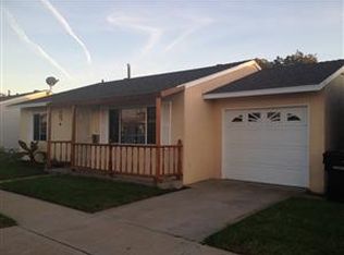 8717 Macawa Ave, San Diego, CA 92123