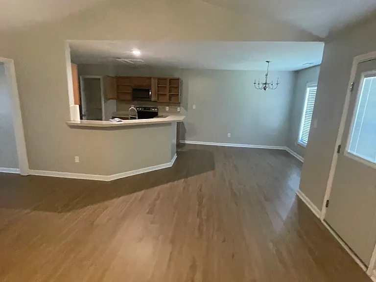 192 Holly Oak Cir — Photo 4