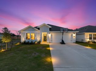 109 Montego, Rockport, TX 78382