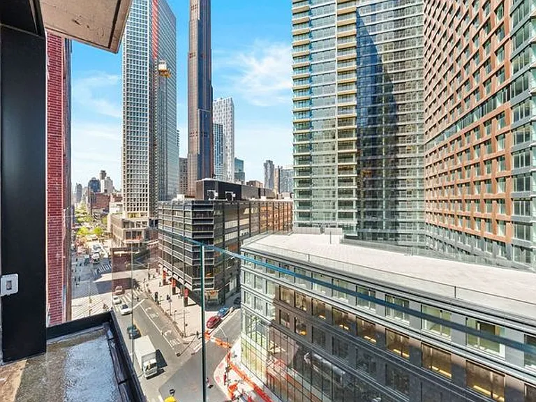 570 Fulton St #3D — Photo 8
