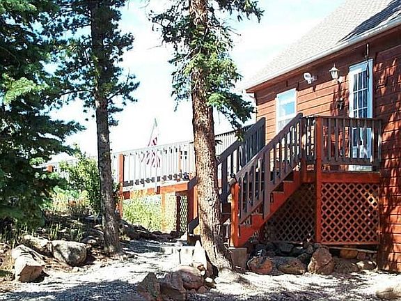 5th image of 493 Snyder Creek Ct