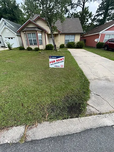 2815 Old Carriage Ln Photo 1