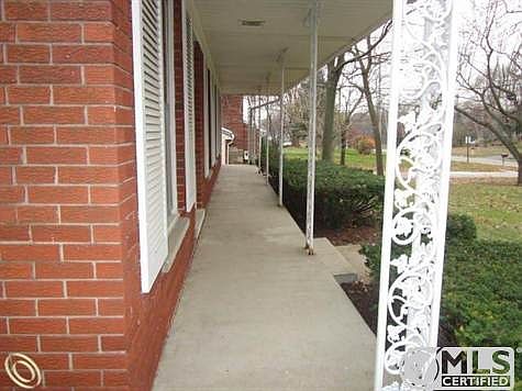 2013-10-23 01.19.42.jpg