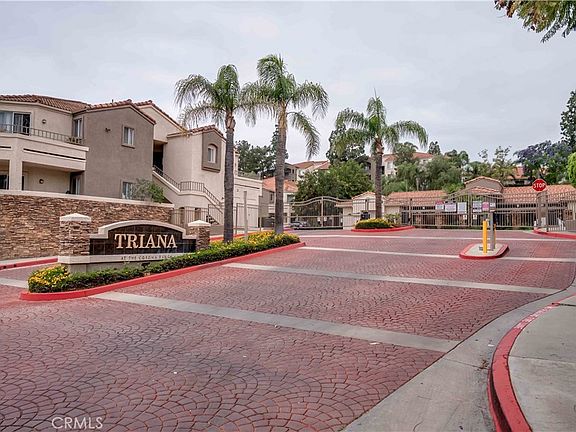 3rd image of 1010 La Terraza Cir Unit 206