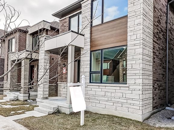 4th image of 7 John Rolph St