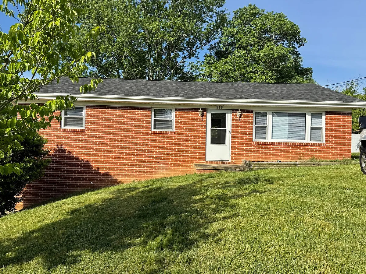 Building Photo - 518 Scenic Dr