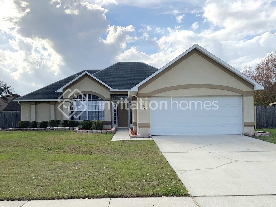 1st image of 1904 Ashley Oaks Ct