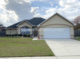 1904 Ashley Oaks Ct, Saint Cloud, FL 34771