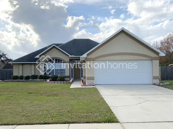 1904 Ashley Oaks Ct, Saint Cloud, FL 34771