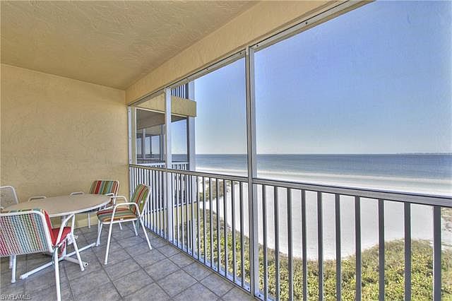 1st image of 100 Estero Blvd APT 535