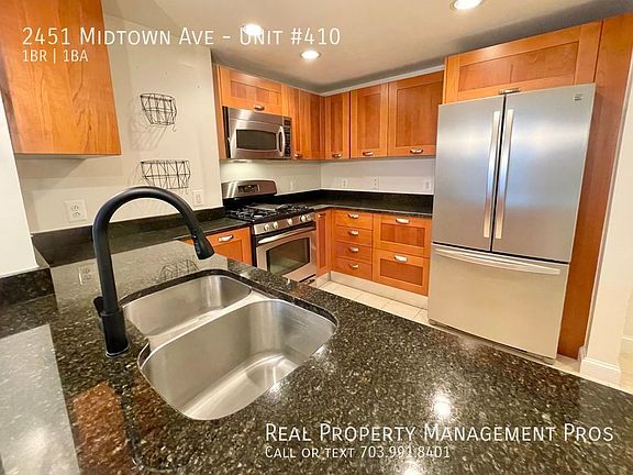 5th image of 2451 Midtown Ave APT 410