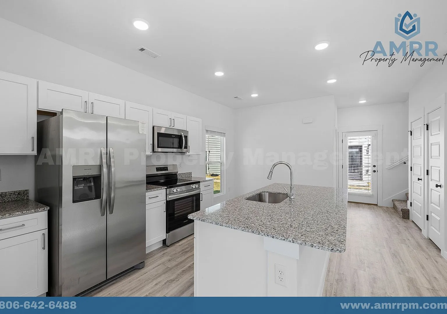 Move In Special: Save $200 Off On Rent Per Month! — Photo 4