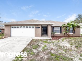 1833 Thistle Ct, Wesley Chapel, FL 33543