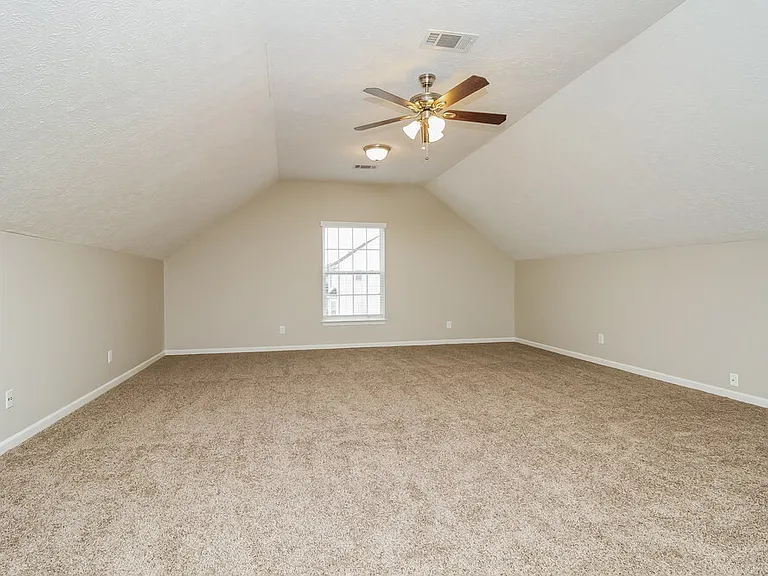3304 Penn Meade Way — Photo 10