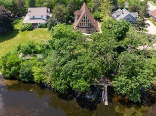 35259 N Wilson Rd, Ingleside, IL 60041