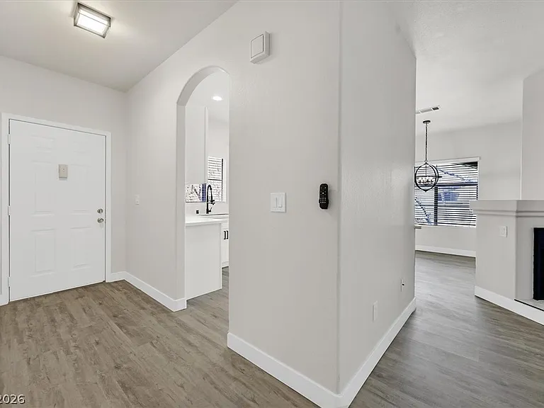 9000 Las Vegas Blvd S #2073 — Photo 2