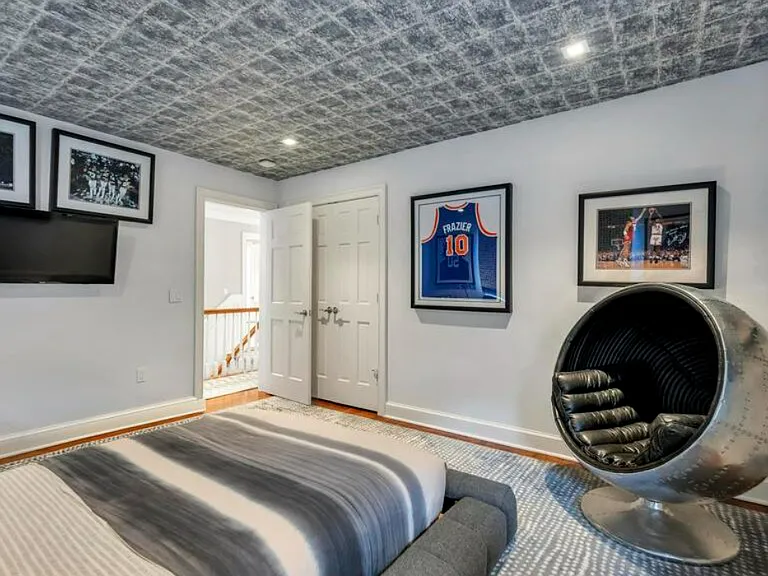 46 White Oak Ln — Photo 21