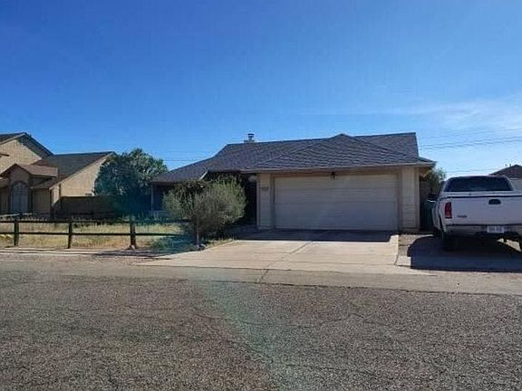 2nd image of 3311 W Calle De La Bajada