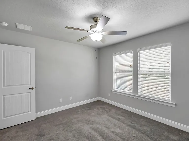 7385 E Bay Blvd — Photo 11