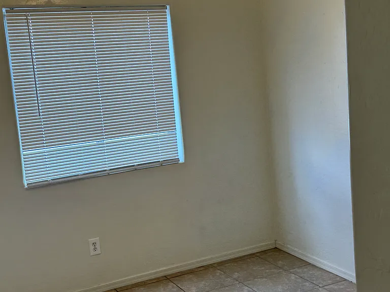 4120 N Montezuma Dr #B — Photo 28