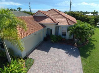 1842 NW Old Oak Ter, Jensen Beach, FL 34957