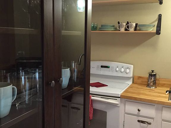 4th image of 4701 N 68th St Unit 123