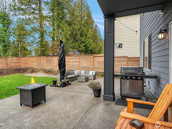 4th image of 35245 54th Avenue S