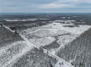 0000 Winter Rd, Ladysmith, WI 54848