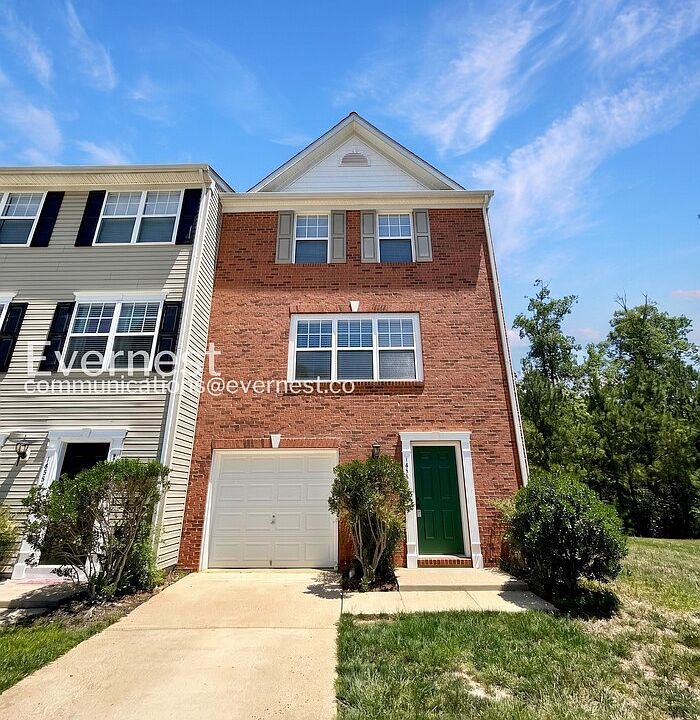 1st image of 18339 Democracy Ave