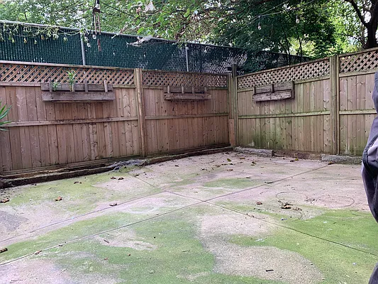 Rented by Triplemint | media 32